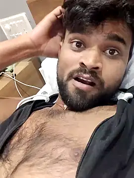 Snapshot of Jishm_ki_bhookh chatting on March 2025 06:53:01 PM Jishm ki bhookh online show from March 2025 06:53:01 PM