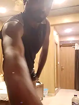 Snapshot of Jishm_ki_bhookh chatting on March 2025 12:34:01 PM Jishm ki bhookh online show from March 2025 12:34:01 PM