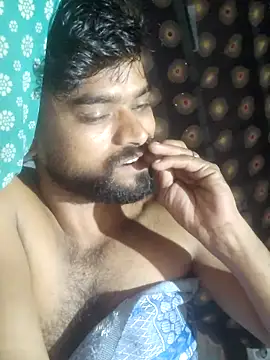 Snapshot of Jishm_ki_bhookh chatting on October 2025 11:50:01 PM Jishm ki bhookh online show from October 2025 11:50:01 PM