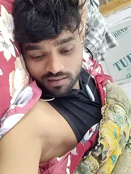 Jishm ki bhookh online show from January 2026 06:53:02 PM