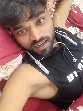 Jishm ki bhookh online show from January 2026 08:23:01 PM