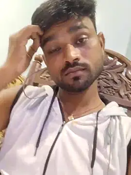Snapshot of Jishm_ki_bhookh chatting on May 2026 05:29:01 PM Jishm ki bhookh online show from May 2026 05:29:01 PM