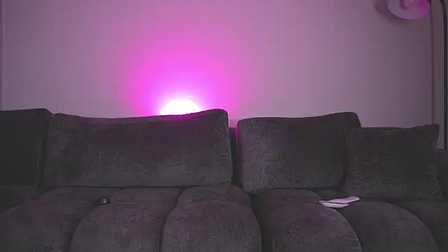 angelinepossy online show from March 2026 11:10:01 PM