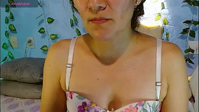 Snapshot of venus_swet_ chatting on June 2026 12:41:02 AM venus swet online show from June 2026 12:41:02 AM