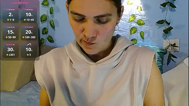 Snapshot of venus_swet_ chatting on June 2026 01:08:01 AM venus swet online show from June 2026 01:08:01 AM