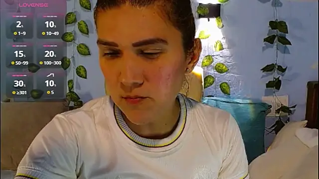Snapshot of venus_swet_ chatting on June 2026 02:39:02 AM venus swet online show from June 2026 02:39:02 AM