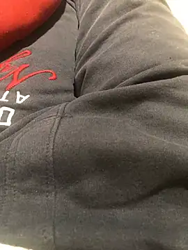 Snapshot of darksmoke011 chatting on January 2025 10:28:01 PM darksmoke011 online show from January 2025 10:28:01 PM