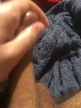 Snapshot of darksmoke011 chatting on January 2025 02:39:01 AM darksmoke011 online show from January 2025 02:39:01 AM