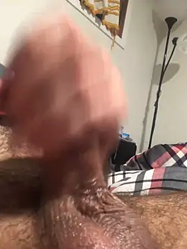 Snapshot of darksmoke011 chatting on February 2025 09:16:01 AM darksmoke011 online show from February 2025 09:16:01 AM