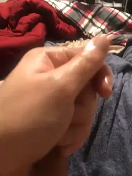 Snapshot of darksmoke011 chatting on February 2025 11:52:01 AM darksmoke011 online show from February 2025 11:52:01 AM