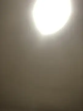 Snapshot of darksmoke011 chatting on March 2025 09:21:01 AM darksmoke011 online show from March 2025 09:21:01 AM