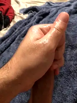 Snapshot of darksmoke011 chatting on September 2025 01:28:01 AM darksmoke011 online show from September 2025 01:28:01 AM