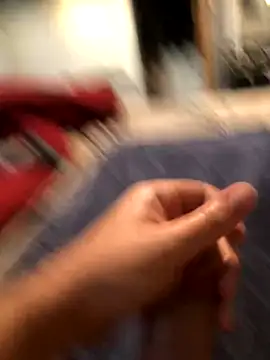 Snapshot of darksmoke011 chatting on September 2025 10:04:02 PM darksmoke011 online show from September 2025 10:04:02 PM