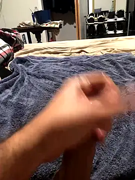 Snapshot of darksmoke011 chatting on October 2025 03:20:02 AM darksmoke011 online show from October 2025 03:20:02 AM