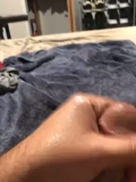 Snapshot of darksmoke011 chatting on October 2025 11:57:01 PM darksmoke011 online show from October 2025 11:57:01 PM