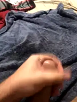 Snapshot of darksmoke011 chatting on October 2025 02:19:01 AM darksmoke011 online show from October 2025 02:19:01 AM