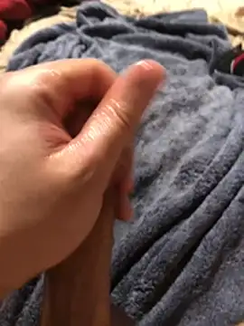 darksmoke011 online show from March 2026 01:12:02 AM