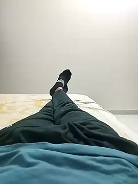 Snapshot of devilisinside9 chatting on December 2024 05:43:01 PM devilisinside9 online show from December 2024 05:43:01 PM