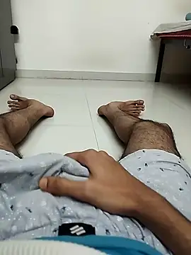 Snapshot of devilisinside9 chatting on February 2026 06:50:02 PM devilisinside9 online show from February 2026 06:50:02 PM