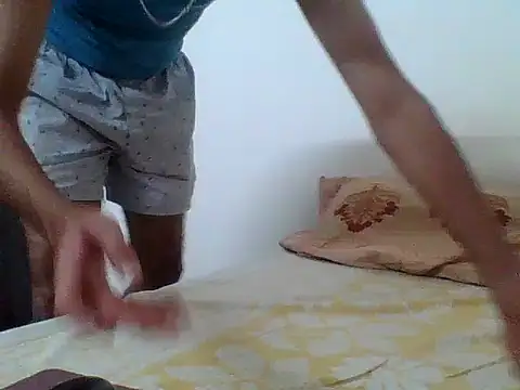 devilisinside9 online show from March 2026 06:04:02 PM