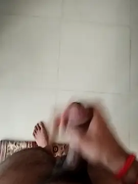 devilisinside9 online show from April 2026 10:02:02 AM