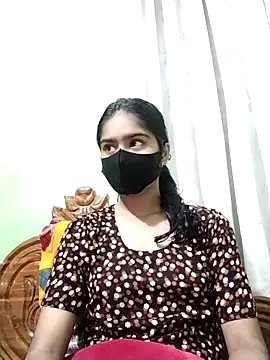 Arisha- online show from January 2025 03:53:02 PM