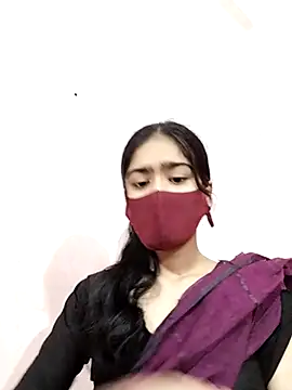 Arisha- online show from January 2026 07:50:02 PM