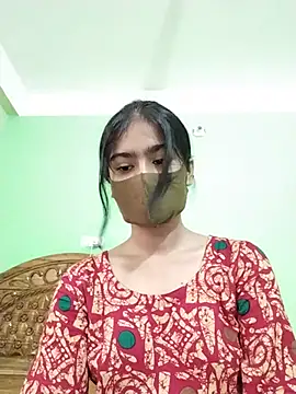 Arisha- online show from May 2026 07:48:01 AM