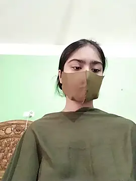 Arisha- online show from May 2026 05:23:02 AM