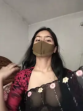 Arisha- online show from July 2026 06:31:01 AM