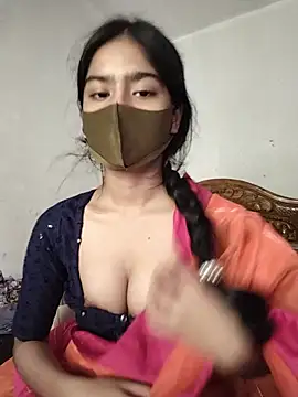 Arisha- online show from July 2026 08:52:01 AM