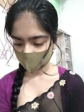 Arisha- online show from July 2026 06:33:02 AM