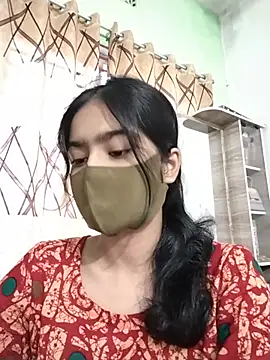 Arisha- online show from July 2026 06:54:01 AM