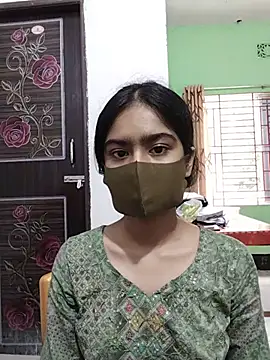 Arisha- online show from July 2026 06:44:01 AM