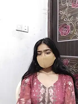 Arisha- online show from August 2026 03:03:02 PM