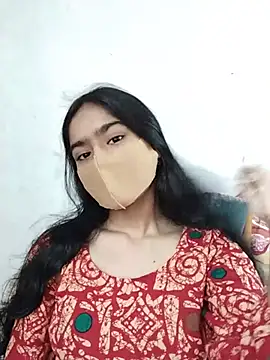 Arisha- online show from August 2026 09:44:01 AM