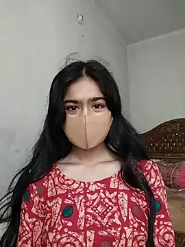 Arisha- online show from August 2026 07:54:01 AM