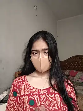 Arisha- online show from August 2026 06:29:02 AM