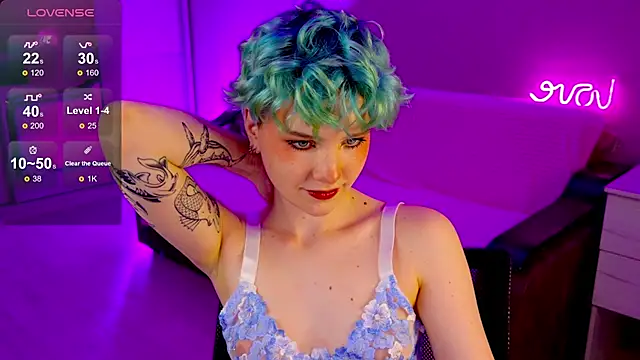 School Love online show from December 2024 04:20:01 PM