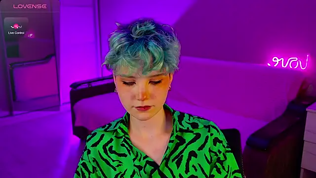 School Love online show from December 2024 04:16:02 PM