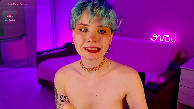 School Love online show from December 2024 04:16:02 PM