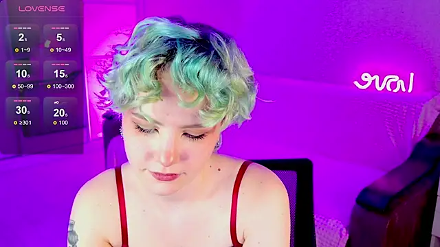 School Love online show from January 2025 04:08:02 PM