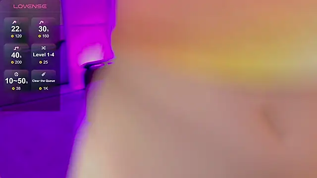 School Love online show from February 2025 01:10:02 PM