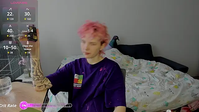 School Love online show from November 2025 07:09:01 AM