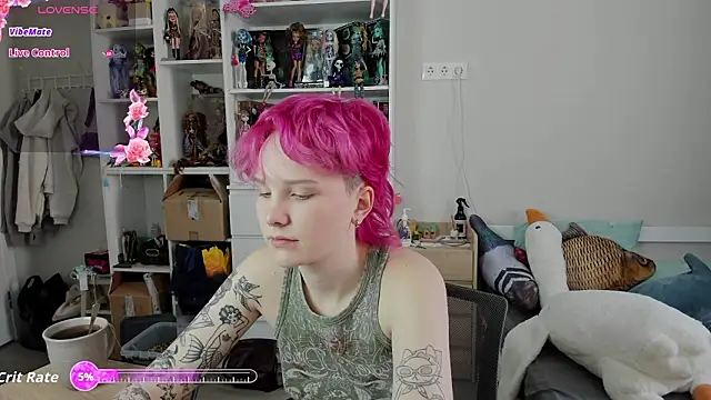 Snapshot of School_Love chatting on February 2026 07:08:02 AM School Love online show from February 2026 07:08:02 AM