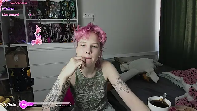 Snapshot of School_Love chatting on March 2026 07:03:02 AM School Love online show from March 2026 07:03:02 AM