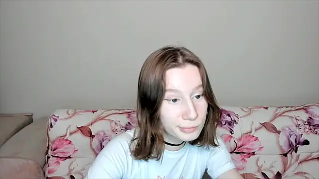 EnigmaSee online show from January 2025 11:25:01 AM