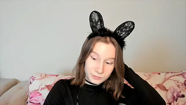 EnigmaSee online show from January 2025 09:27:01 AM