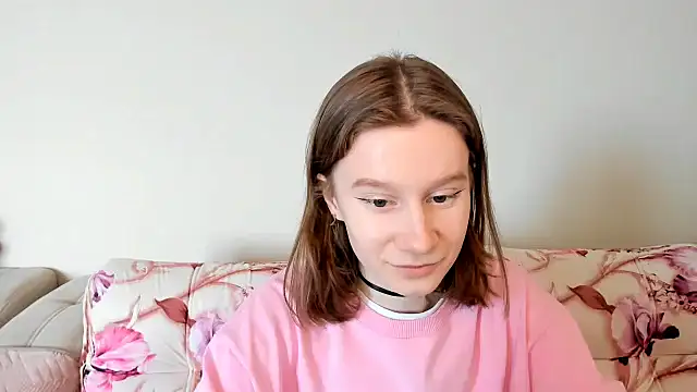 EnigmaSee online show from January 2025 06:45:01 AM