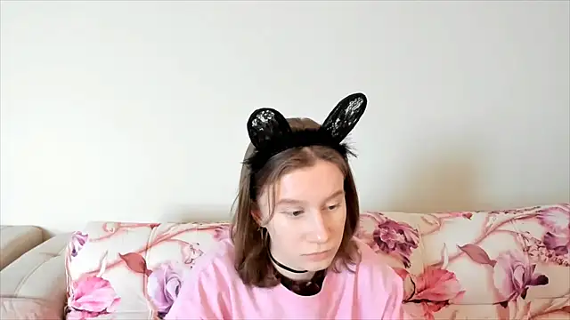 EnigmaSee online show from January 2025 05:59:02 AM